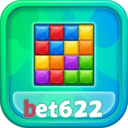 bet622