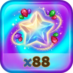 x88